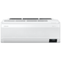 WindFree Ultra AC